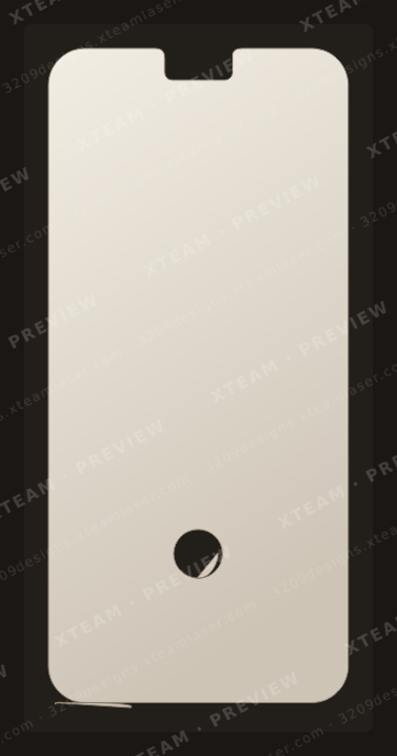 Honor Magic7 Pro — Honor Magic7 Pro - MATTE 1