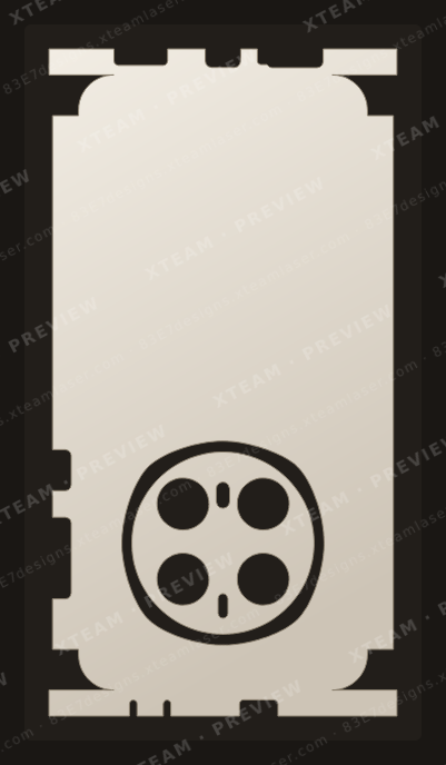 Honor Magic7 Pro — Honor Magic7 Pro - Skin Easy (2)