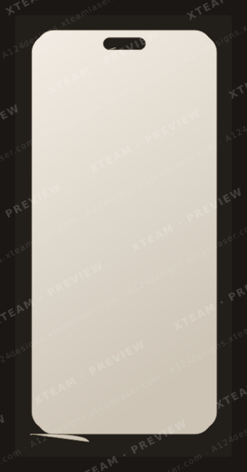 Honor Magic7 Pro — Honor Magic7 Pro - UV MATTE