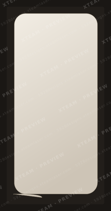 Honor Magic7 RSR Porsche Design — Honor Magic7 RSR Porsche Design - Front
