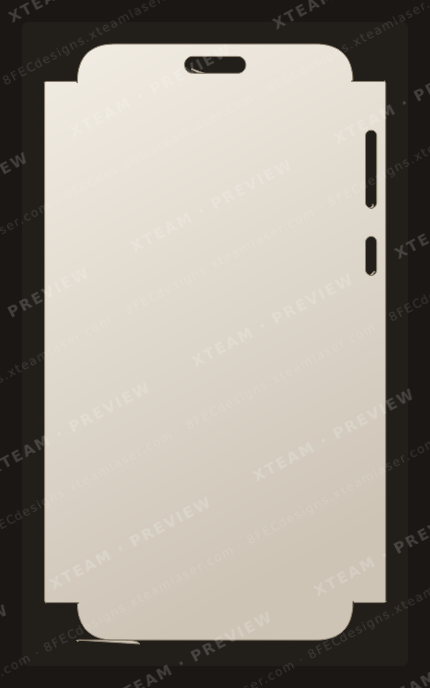 Honor Magic7 RSR Porsche Design — Honor Magic7 RSR Porsche Design - Front Half