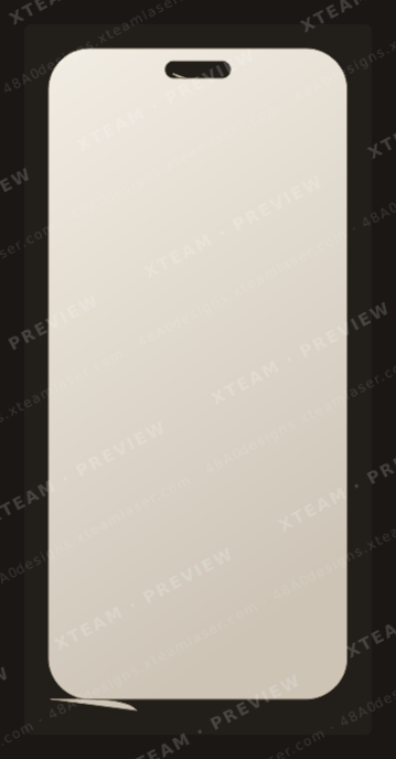 Honor Magic7 RSR Porsche Design — Honor Magic7 RSR Porsche Design - with cover 1