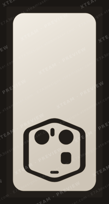 Honor Magic7 RSR — Honor Magic7 RSR - Back (2)