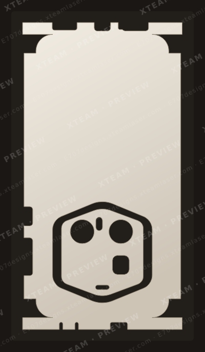 Honor Magic7 RSR — Honor Magic7 RSR - Skin Easy (2)