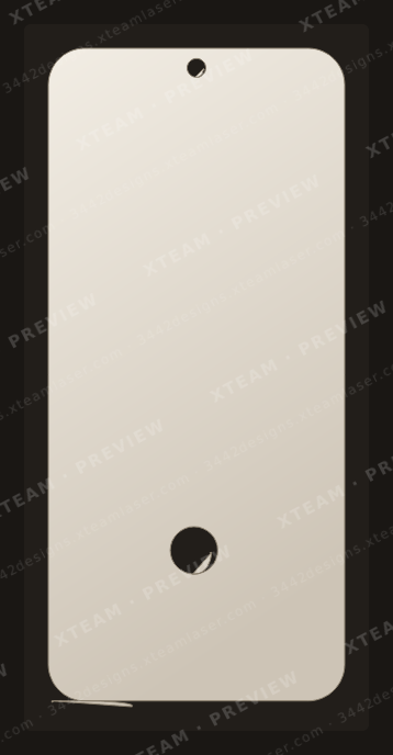 Honor Magic7 — Honor Magic7 - MATTE 1