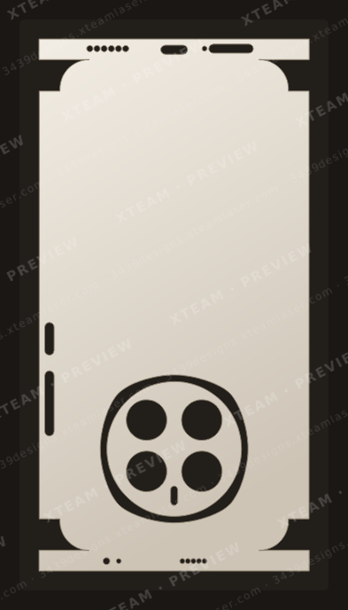 Honor Magic7 — Honor Magic7 - Skin (2)