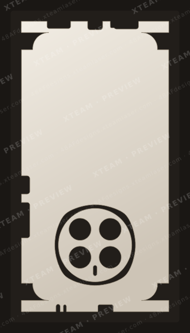 Honor Magic7 — Honor Magic7 - Skin Easy (2)