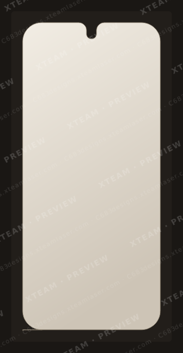 Honor Magic8 Lite — Honor Magic8 Lite - Nano Privacy