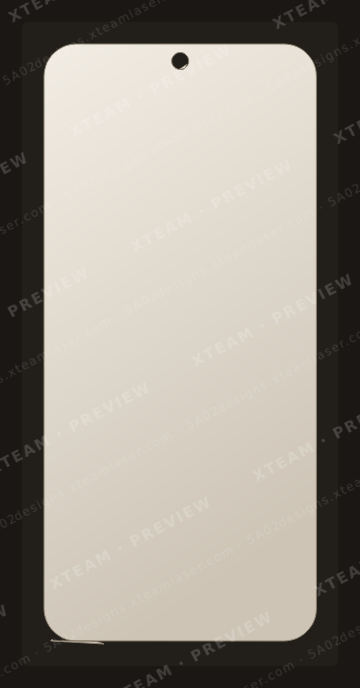 Honor Magic8 Lite — Honor Magic8 Lite - with cover 1