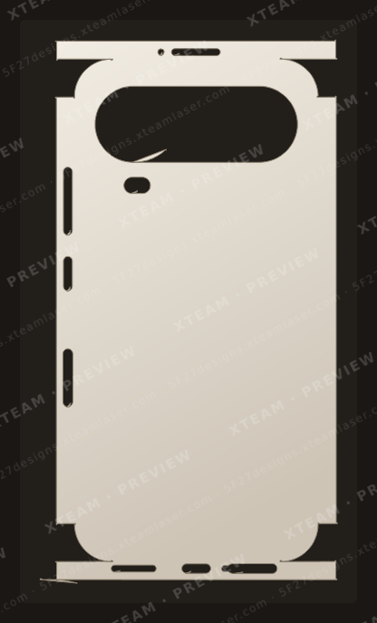 Honor Magic8 Pro Air — Honor Magic8 Pro Air - All