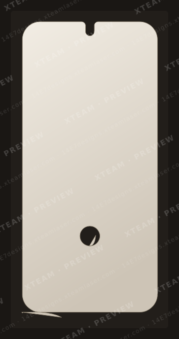 Honor Magic8 Pro Air — Honor Magic8 Pro Air - MATTE 1