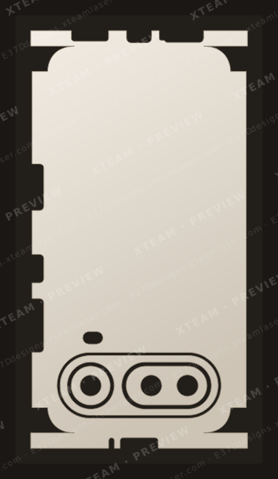Honor Magic8 Pro Air — Honor Magic8 Pro Air - Skin Easy