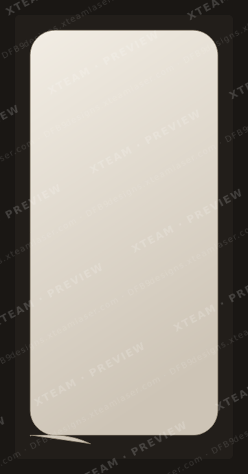 Honor Magic8 Pro Air — Honor Magic8 Pro Air - UV