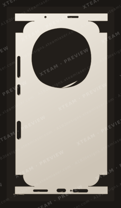 Honor Magic8 Pro — Honor Magic8 Pro - All