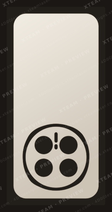 Honor Magic8 Pro — Honor Magic8 Pro - Back (2)