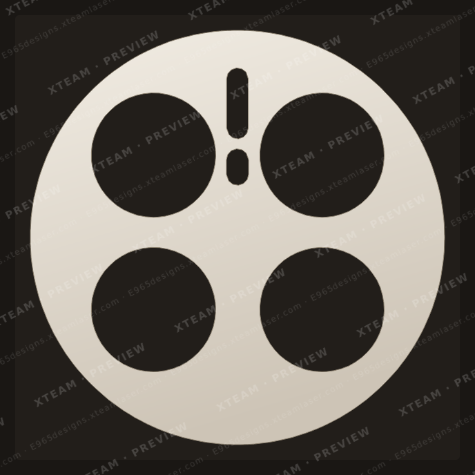 Honor Magic8 Pro — Honor Magic8 Pro - Camera
