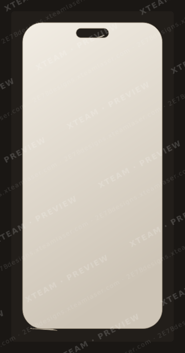 Honor Magic8 Pro — Honor Magic8 Pro - Front 1