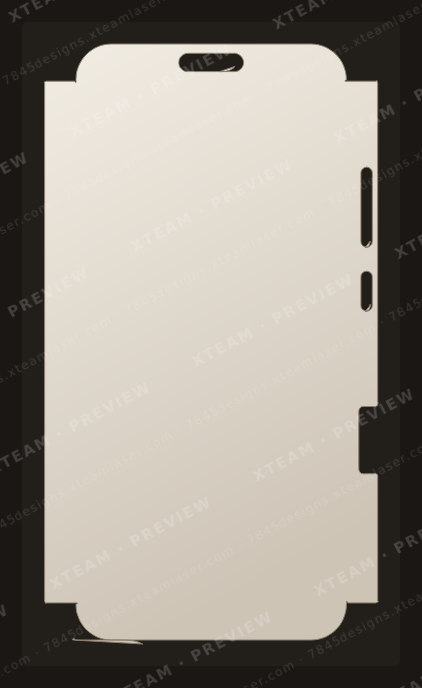 Honor Magic8 Pro — Honor Magic8 Pro - Front Half