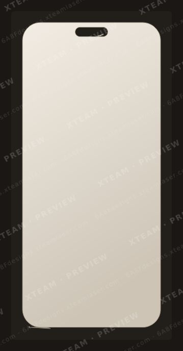Honor Magic8 Pro — Honor Magic8 Pro - MATTE