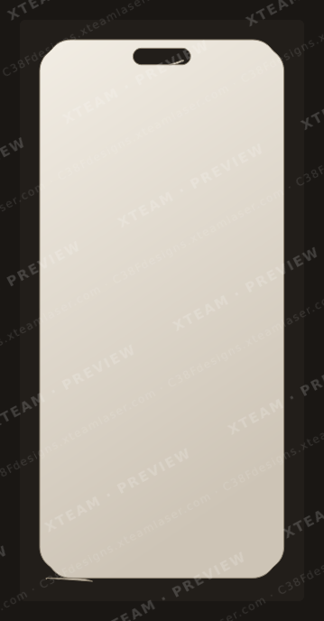 Honor Magic8 Pro — Honor Magic8 Pro - UV MATTE
