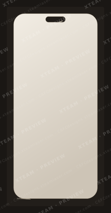 Honor Magic8 Pro — Honor Magic8 Pro - with cover 1