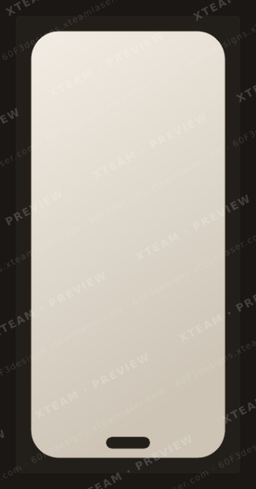 Honor Magic8 RSR Porsche Design — Honor Magic8 RSR Porsche Design - Front (2)