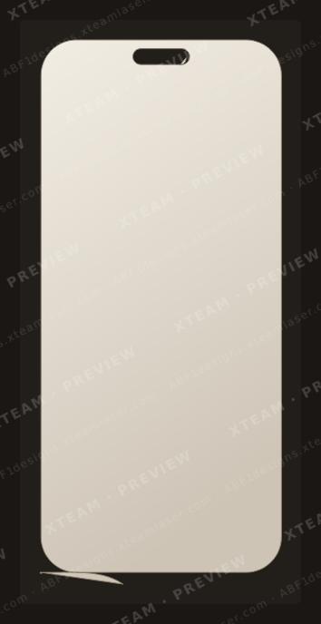 Honor Magic8 RSR Porsche Design — Honor Magic8 RSR Porsche Design - MATTE