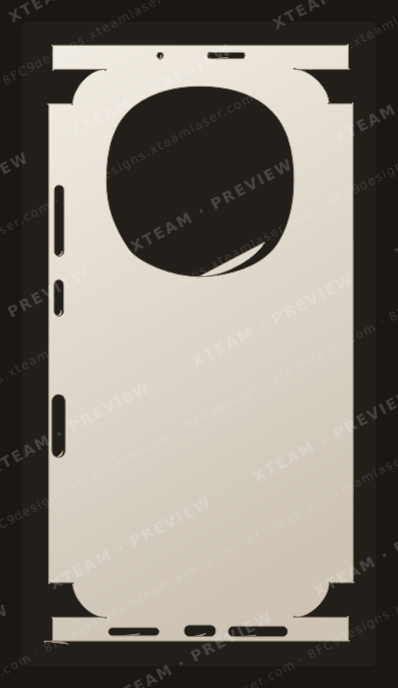 Honor Magic8 — Honor Magic8 - All