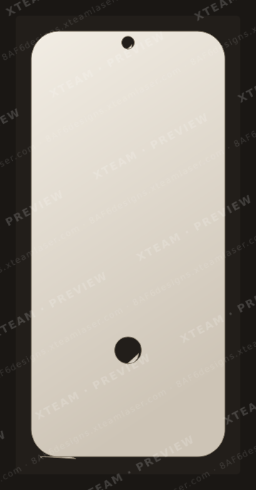 Honor Magic8 — Honor Magic8 - MATTE 1