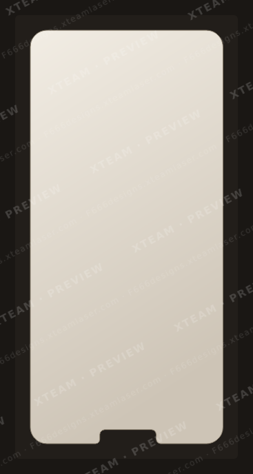 Honor Note 10 — Honor Note 10 - Front