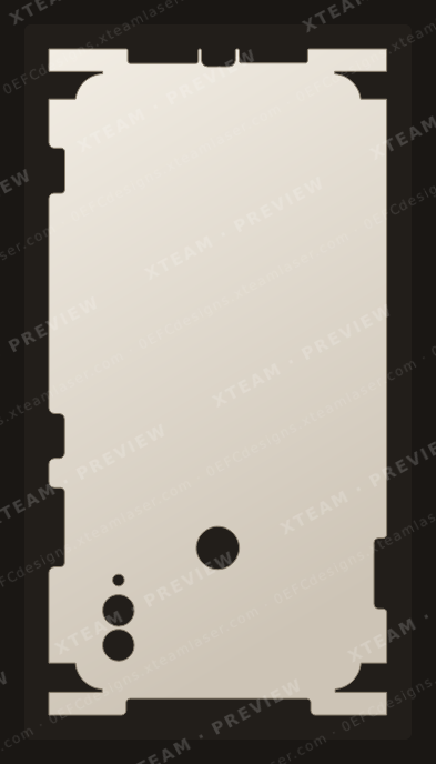 Honor Note 10 — Honor Note 10 - Skin Easy (2)