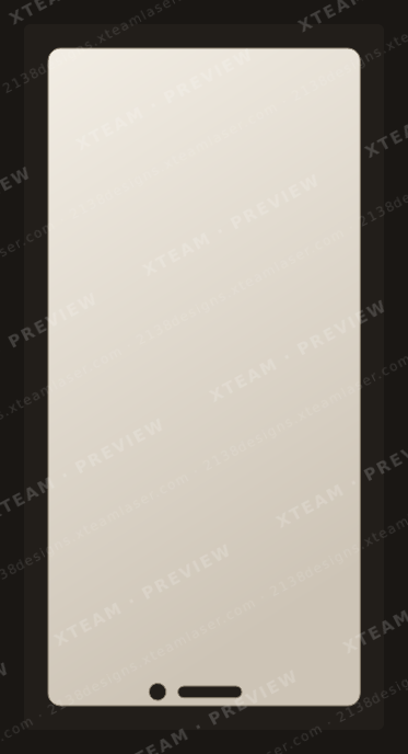 Honor Note 8 — Honor Note 8 - 8 Front (2)