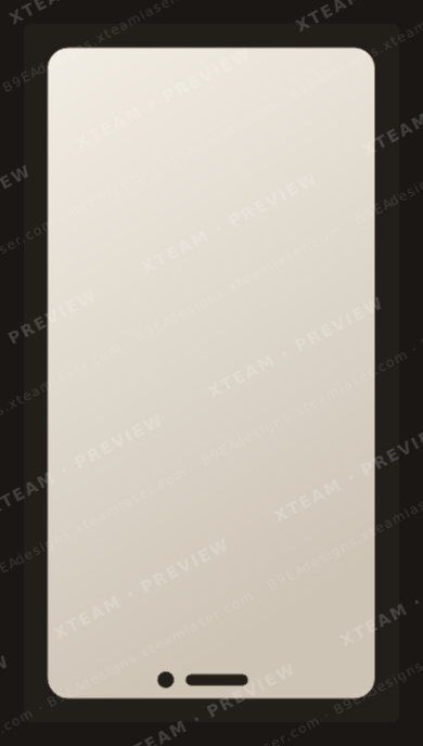 Honor Note 8 — Honor Note 8 - 8 Front Full (2)