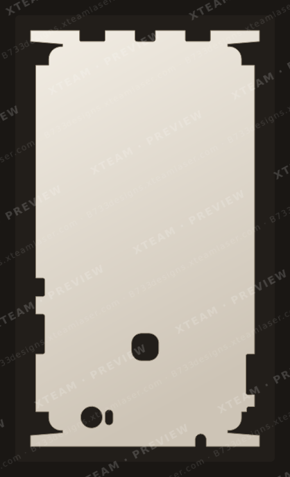 Honor Note 8 — Honor Note 8 - 8 Skin Easy