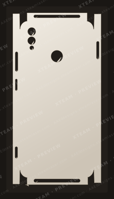 Honor Note10 — Honor Note10 - All