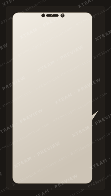 Honor Note10 — Honor Note10 - Front