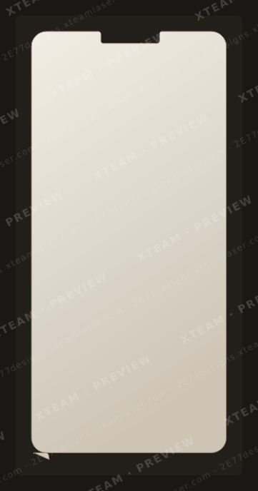 Honor Note10 — Honor Note10 - UV