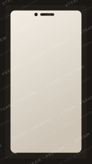 Honor Note8 — Honor Note8 - Front