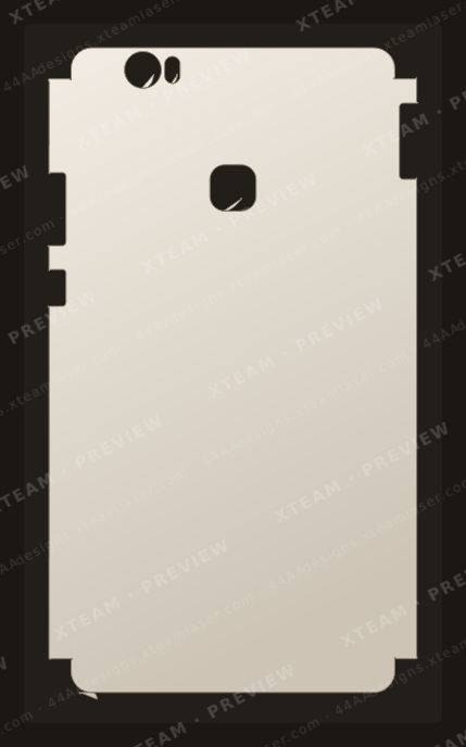 Honor Note8 — Honor Note8 - Half