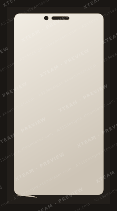 Honor Note8 — Honor Note8 - with cover