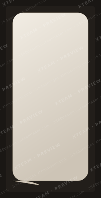 Honor Play 10C — Honor Play 10C - Front