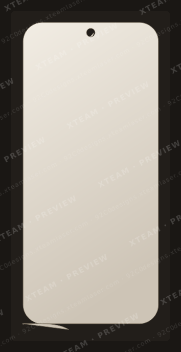 Honor Play 10C — Honor Play 10C - MATTE