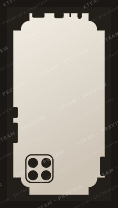 Honor Play 20 — Honor Play 20 - 360