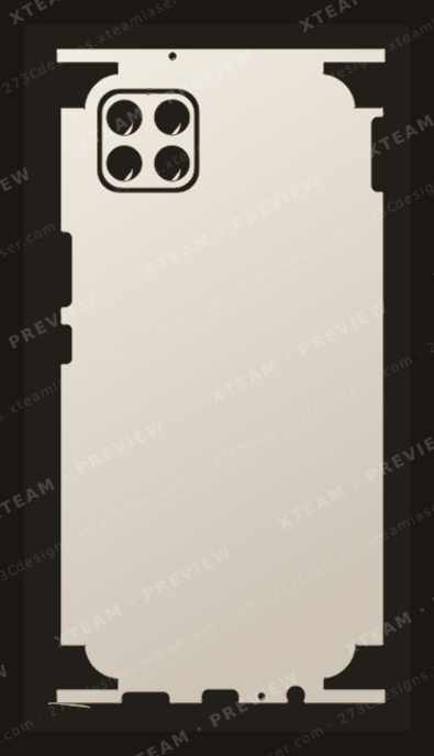 Honor Play 20 — Honor Play 20 - All