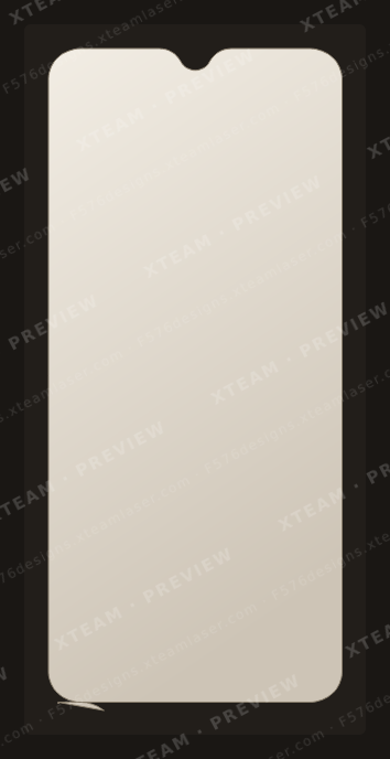 Honor Play 20 — Honor Play 20 - Front