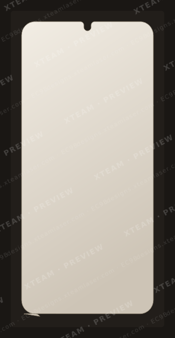 Honor Play 30 Plus — Honor Play 30 Plus - MATTE