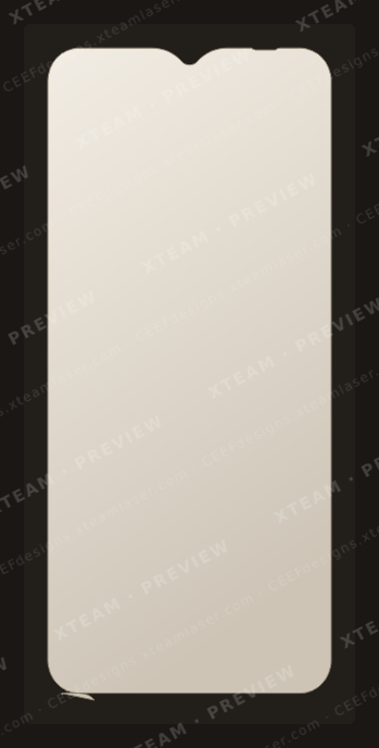 Honor Play 30 — Honor Play 30 - MATTE