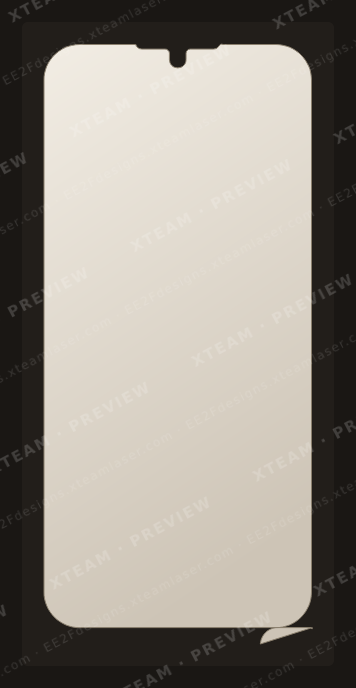 Honor Play 3E — Honor Play 3E - with cover