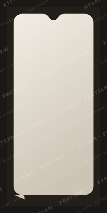 Honor Play 40 — Honor Play 40 - Front