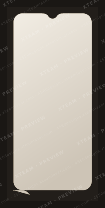 Honor Play 40 — Honor Play 40 - with cover